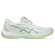 Asics Gel-Rocket 12 W